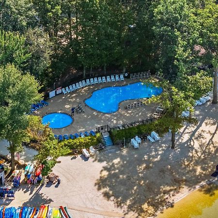 Highland Hideaway By Avantstay Group Poconos Retreat W Patio Game Room Lake Harmony Dış mekan fotoğraf