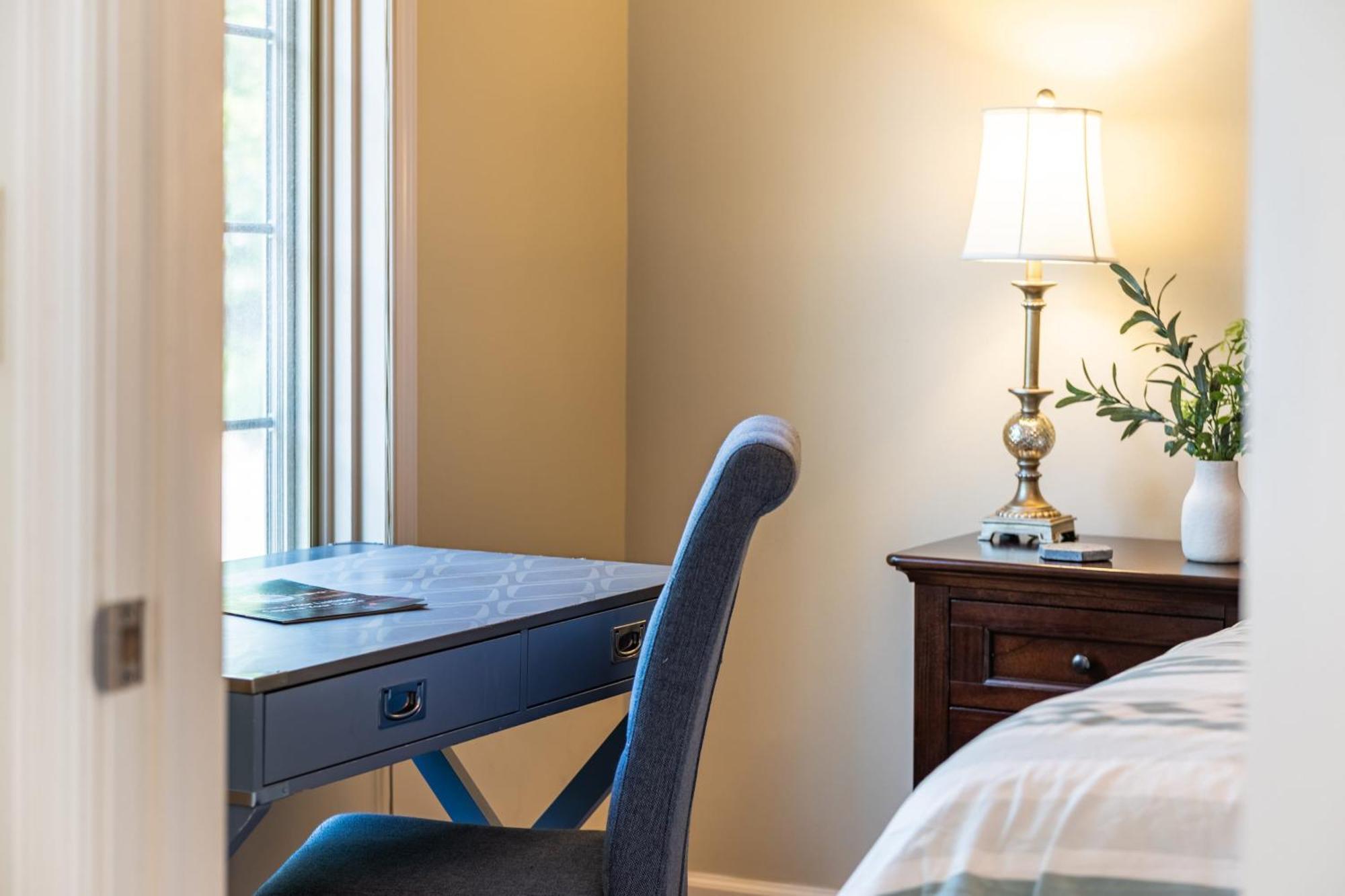 Highland Hideaway By Avantstay Group Poconos Retreat W Patio Game Room Lake Harmony Dış mekan fotoğraf