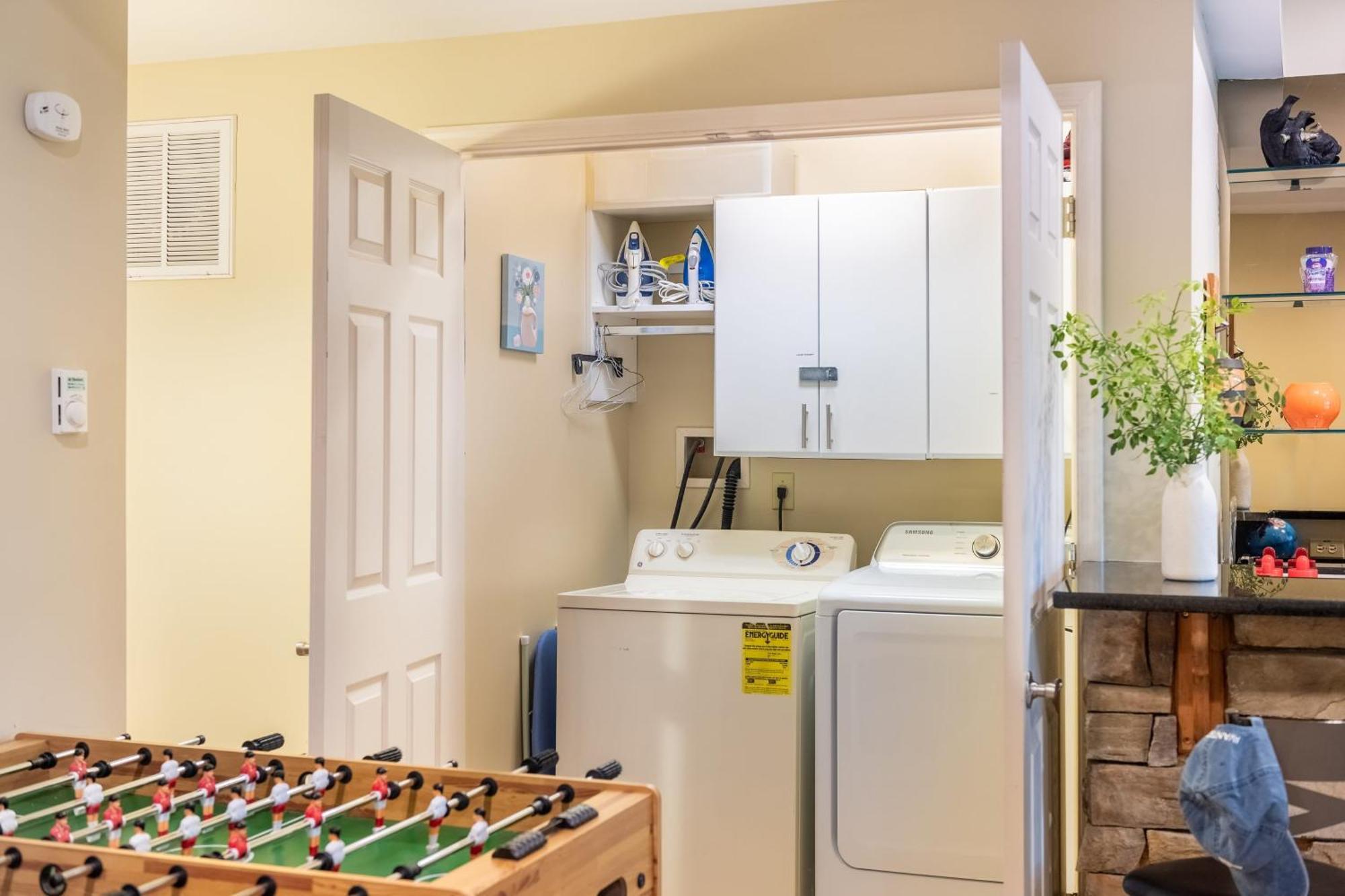 Highland Hideaway By Avantstay Group Poconos Retreat W Patio Game Room Lake Harmony Dış mekan fotoğraf