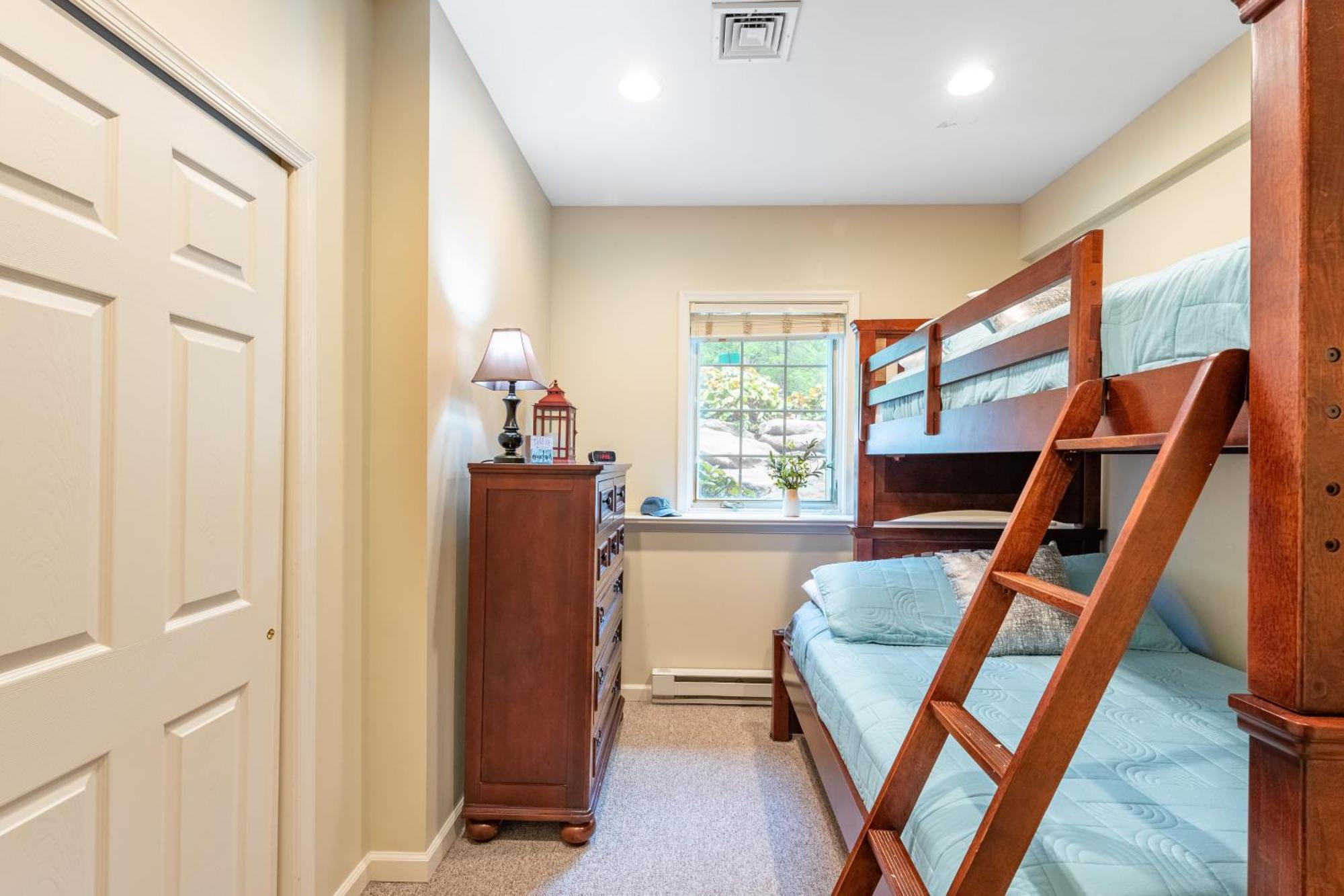 Highland Hideaway By Avantstay Group Poconos Retreat W Patio Game Room Lake Harmony Dış mekan fotoğraf