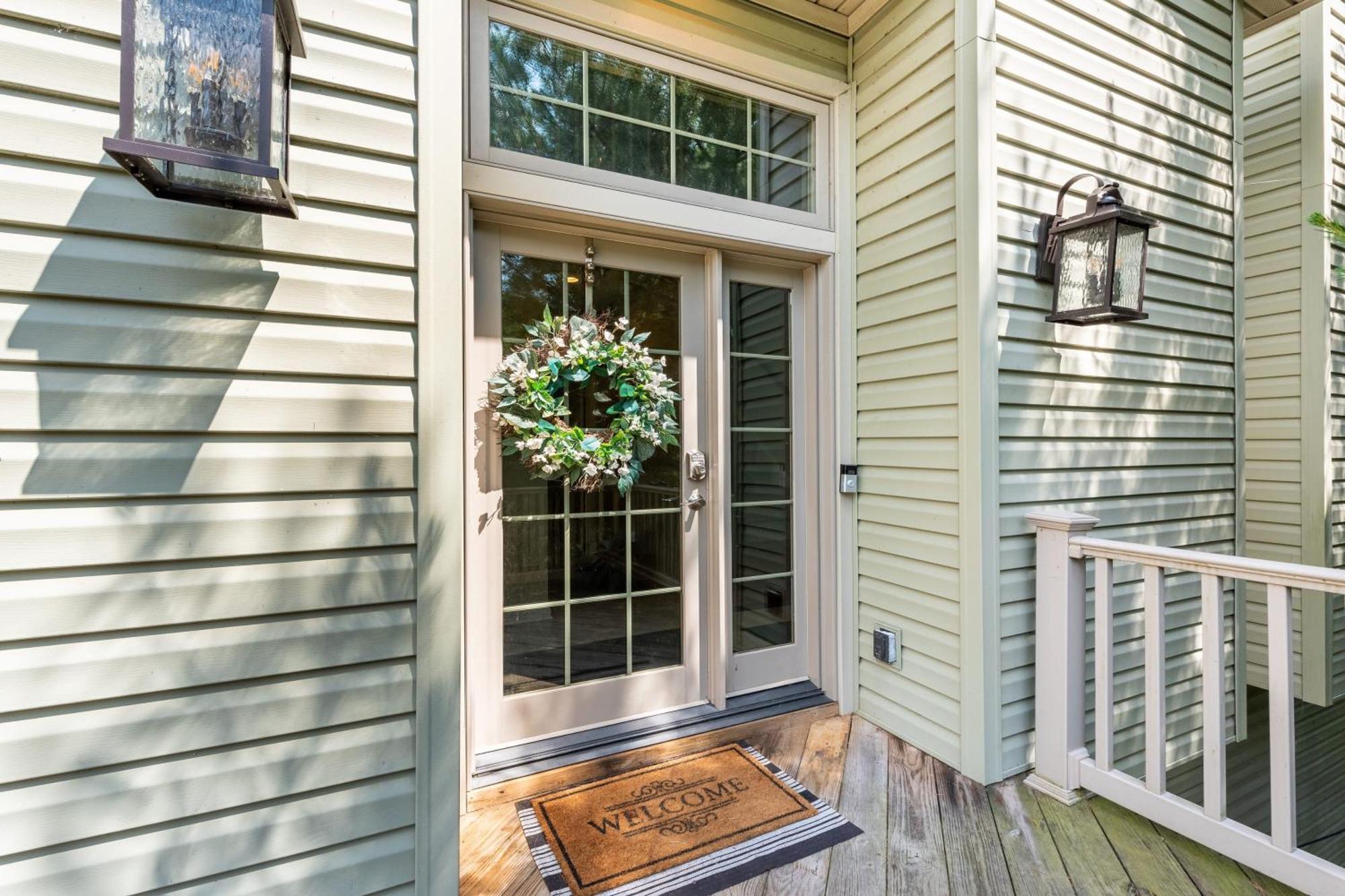 Highland Hideaway By Avantstay Group Poconos Retreat W Patio Game Room Lake Harmony Dış mekan fotoğraf