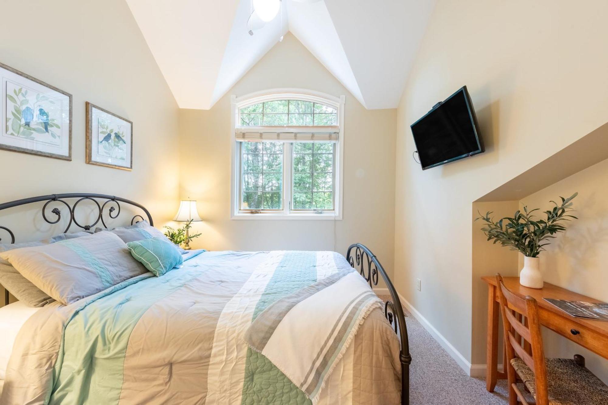 Highland Hideaway By Avantstay Group Poconos Retreat W Patio Game Room Lake Harmony Dış mekan fotoğraf