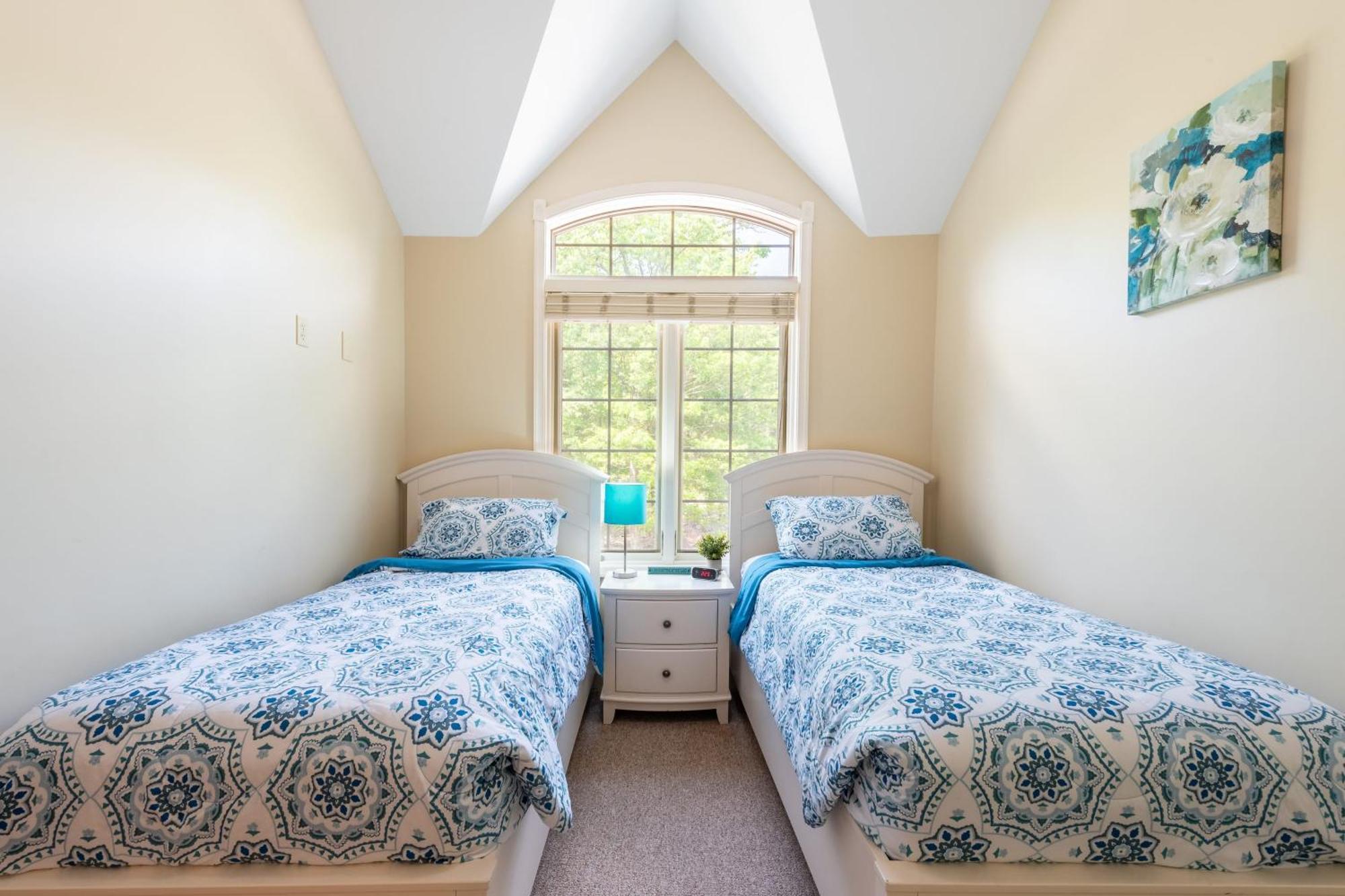 Highland Hideaway By Avantstay Group Poconos Retreat W Patio Game Room Lake Harmony Dış mekan fotoğraf