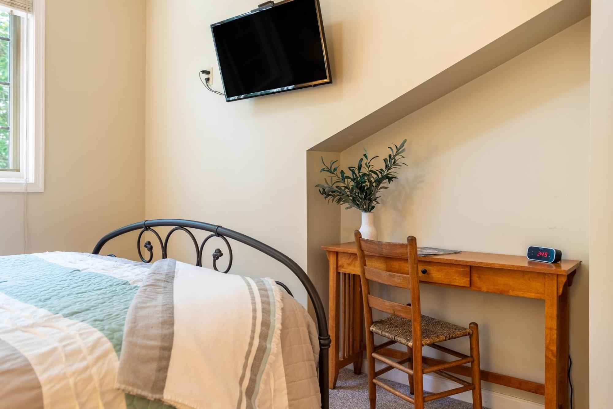 Highland Hideaway By Avantstay Group Poconos Retreat W Patio Game Room Lake Harmony Dış mekan fotoğraf